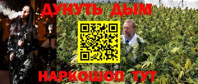 стафф Донской