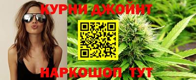 мефедрон мука Заволжье