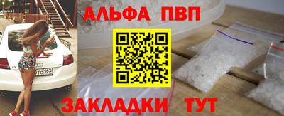стафф Донской